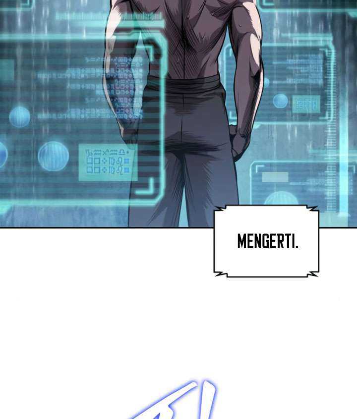 Nano Machine - Chapter 46 - Page 92