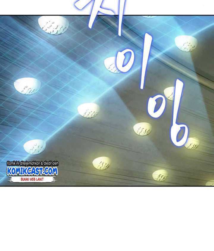 Nano Machine - Chapter 46 - Page 93