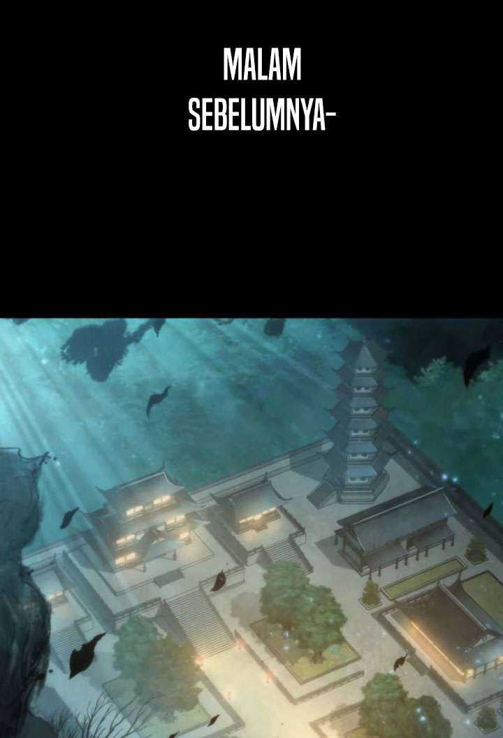 Nano Machine - Chapter 45 - Page 2