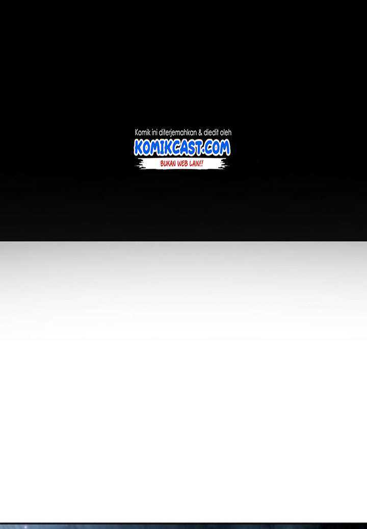 Nano Machine - Chapter 45 - Page 21