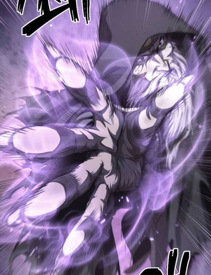 Nano Machine - Chapter 45 - Page 33