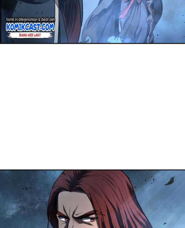 Nano Machine - Chapter 45 - Page 75