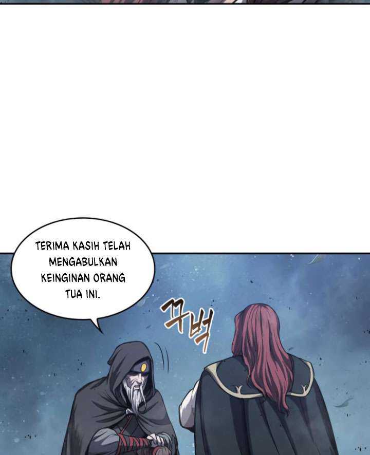 Nano Machine - Chapter 45 - Page 80