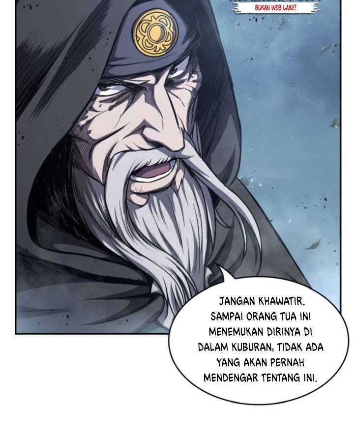 Nano Machine - Chapter 45 - Page 82