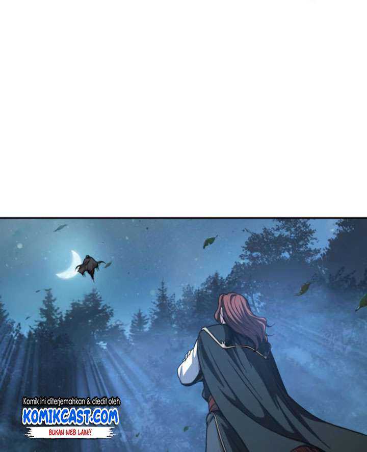 Nano Machine - Chapter 45 - Page 84