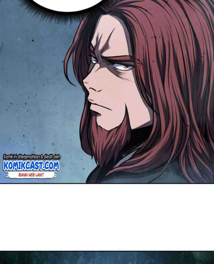 Nano Machine - Chapter 45 - Page 87