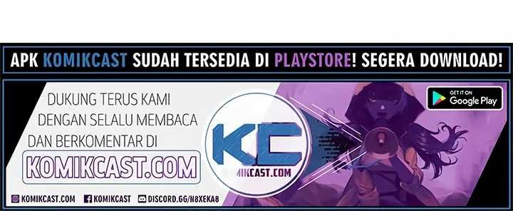 Nano Machine - Chapter 44 - Page 39