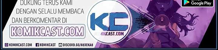 Nano Machine - Chapter 44 - Page 50