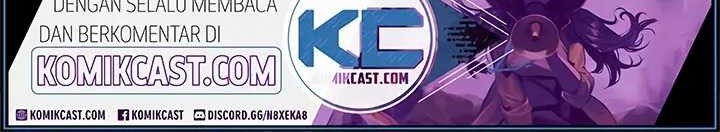 Nano Machine - Chapter 43 - Page 47