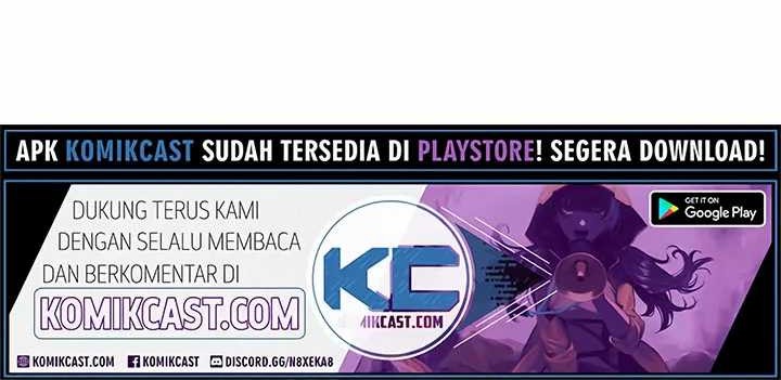 Nano Machine - Chapter 43 - Page 50