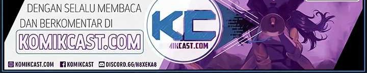 Nano Machine - Chapter 43 - Page 4