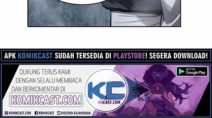 Nano Machine - Chapter 43 - Page 22