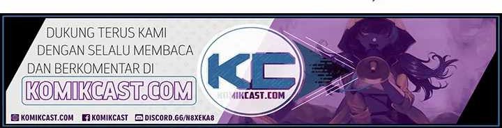 Nano Machine - Chapter 42 - Page 32