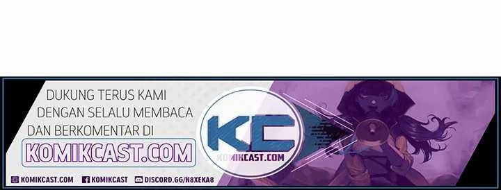 Nano Machine - Chapter 42 - Page 44