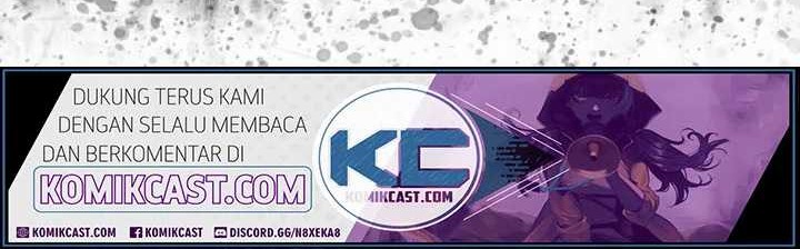 Nano Machine - Chapter 42 - Page 27