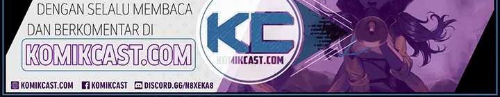 Nano Machine - Chapter 41 - Page 27