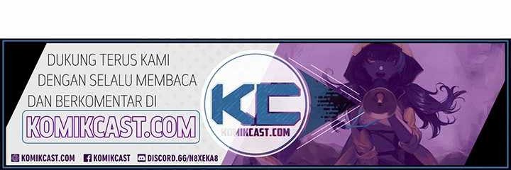 Nano Machine - Chapter 41 - Page 40