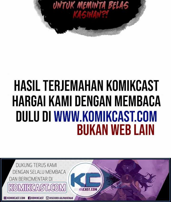 Nano Machine - Chapter 41 - Page 46