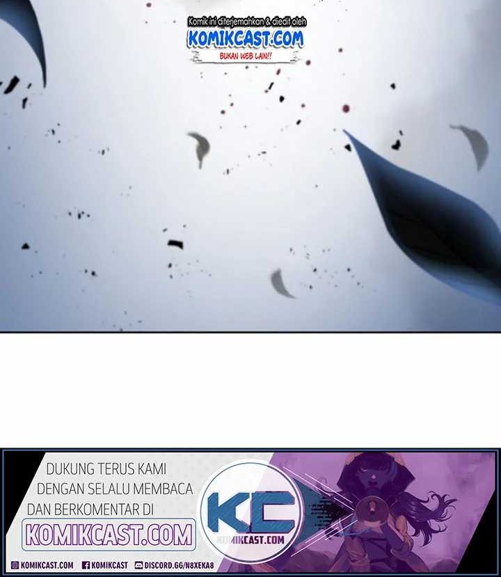 Nano Machine - Chapter 41 - Page 4