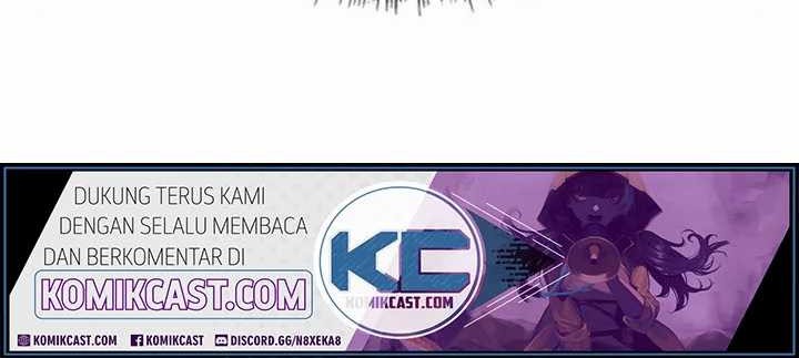 Nano Machine - Chapter 40 - Page 8