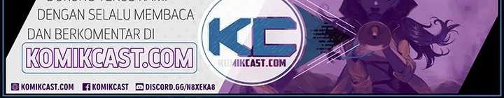 Nano Machine - Chapter 40 - Page 11