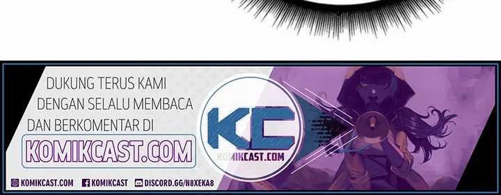 Nano Machine - Chapter 39 - Page 12