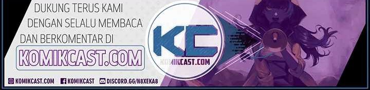 Nano Machine - Chapter 39 - Page 24