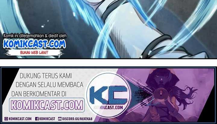 Nano Machine - Chapter 39 - Page 28