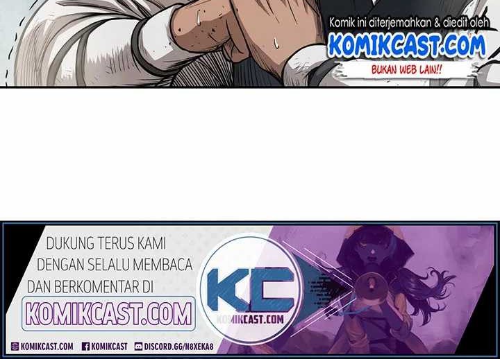 Nano Machine - Chapter 38 - Page 24