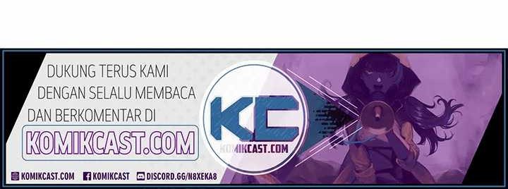 Nano Machine - Chapter 38 - Page 27