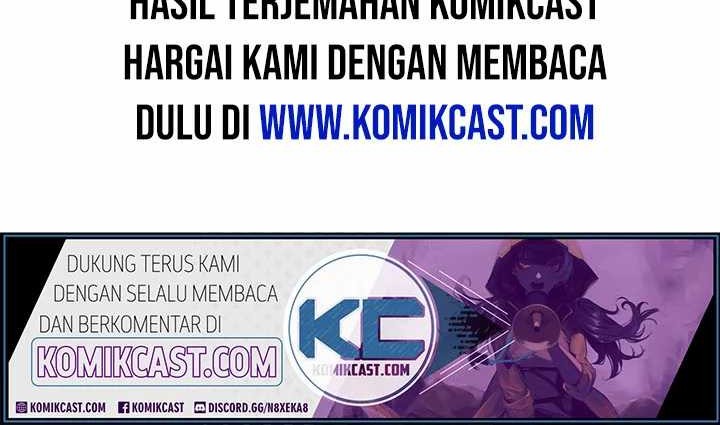 Nano Machine - Chapter 37 - Page 48