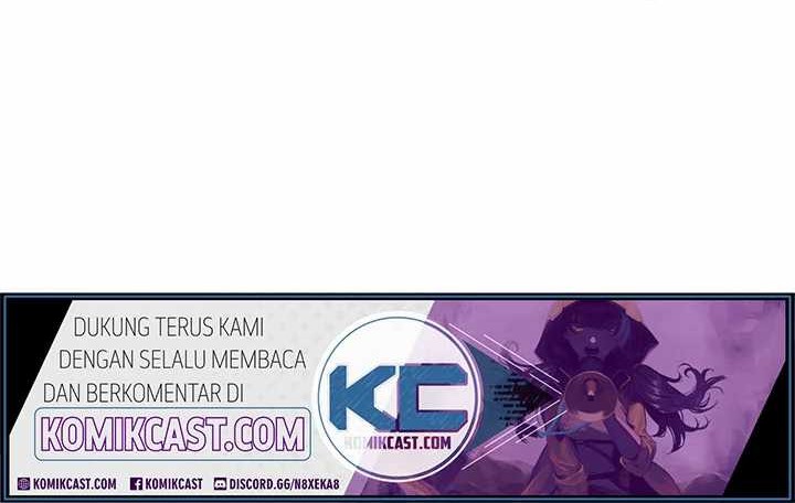 Nano Machine - Chapter 36 - Page 34