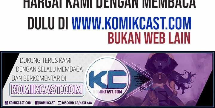 Nano Machine - Chapter 36 - Page 40