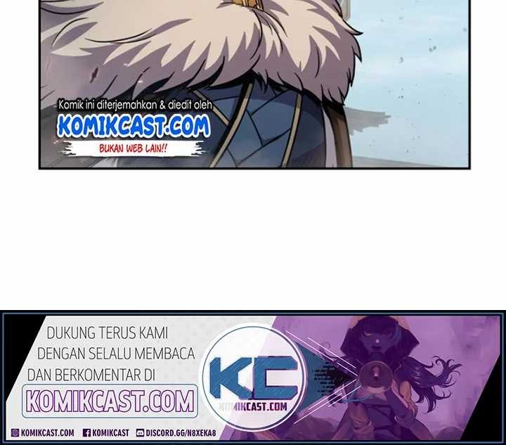 Nano Machine - Chapter 36 - Page 6