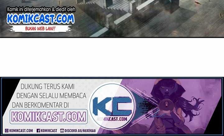 Nano Machine - Chapter 36 - Page 9