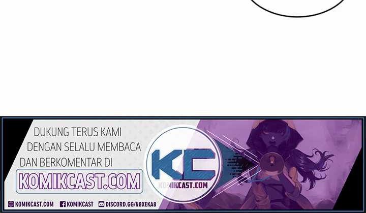 Nano Machine - Chapter 36 - Page 12