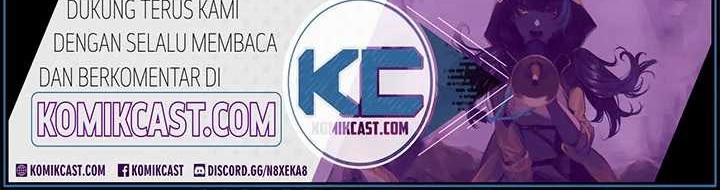 Nano Machine - Chapter 35 - Page 42