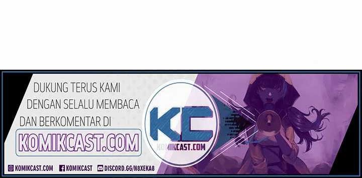 Nano Machine - Chapter 35 - Page 45