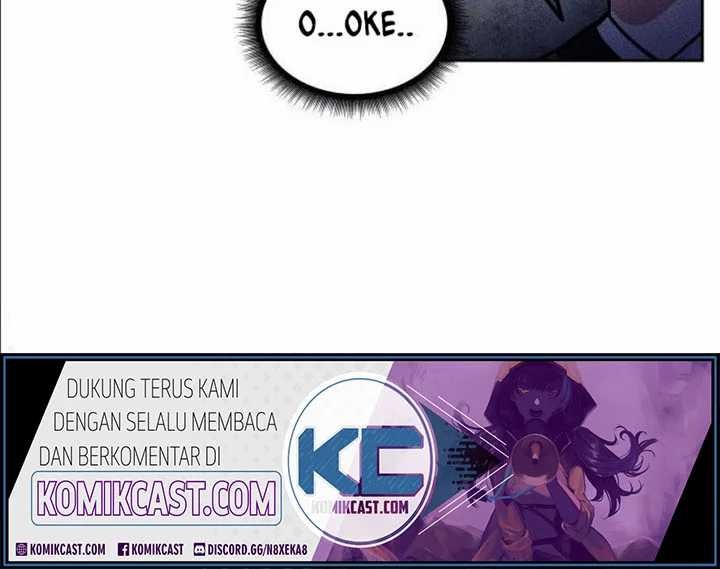 Nano Machine - Chapter 35 - Page 14