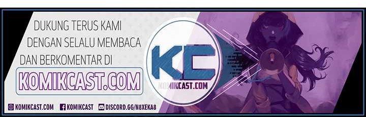 Nano Machine - Chapter 35 - Page 21