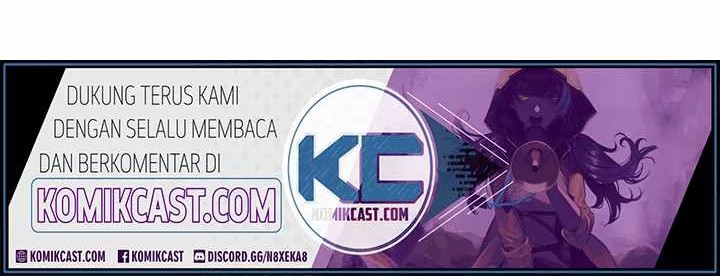 Nano Machine - Chapter 35 - Page 28