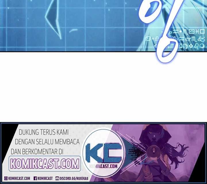 Nano Machine - Chapter 34 - Page 6