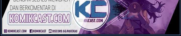 Nano Machine - Chapter 34 - Page 11