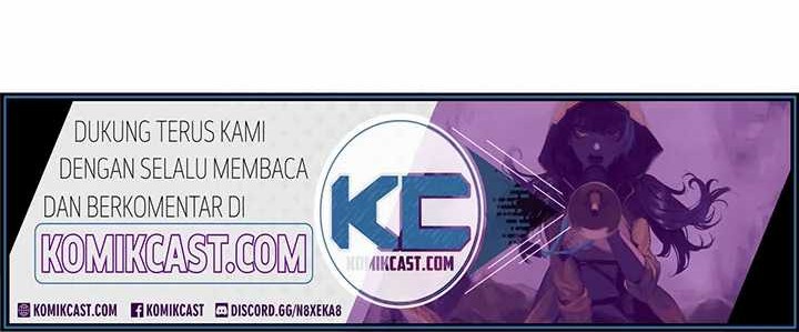 Nano Machine - Chapter 34 - Page 25