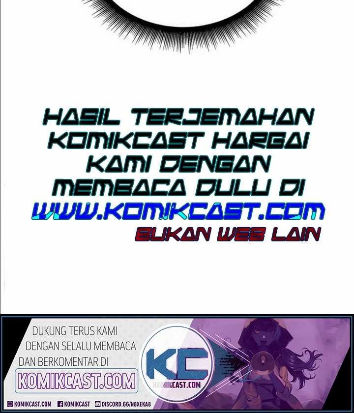 Nano Machine - Chapter 33 - Page 41