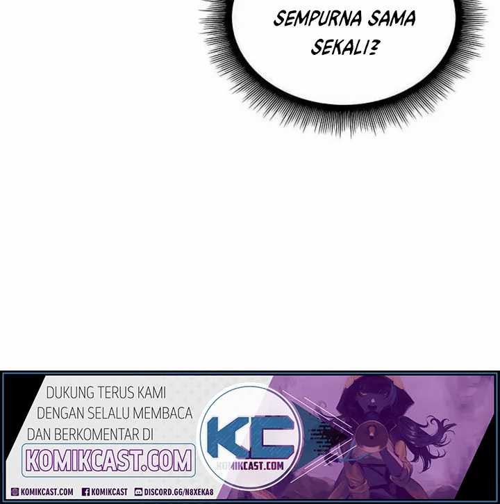 Nano Machine - Chapter 32 - Page 6