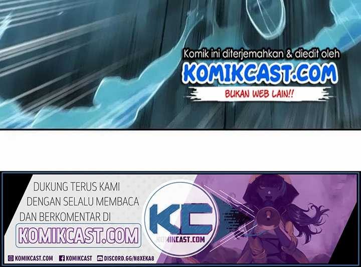 Nano Machine - Chapter 32 - Page 11