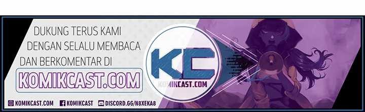 Nano Machine - Chapter 32 - Page 21