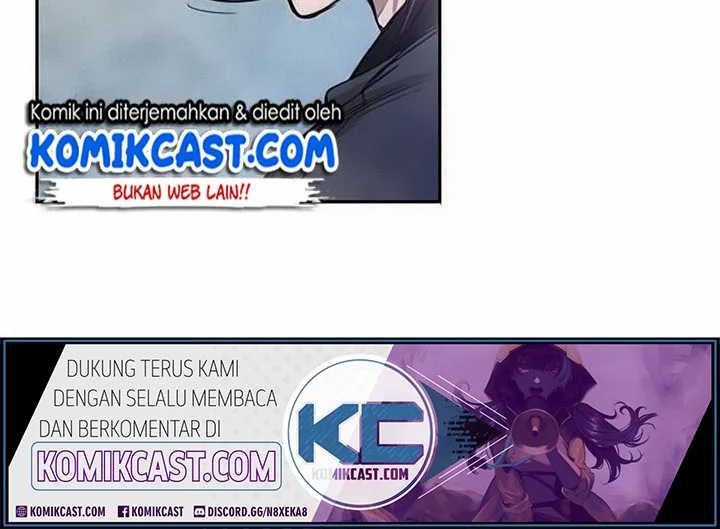 Nano Machine - Chapter 32 - Page 29