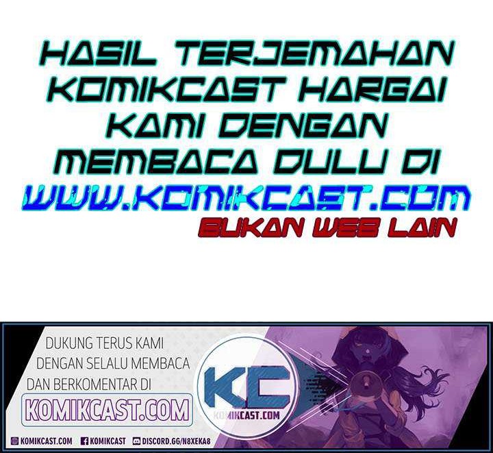 Nano Machine - Chapter 32 - Page 41